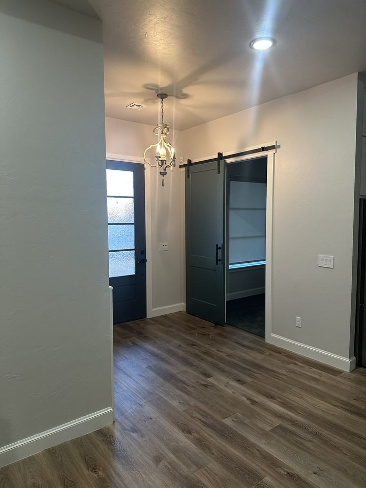 11028 Nw 21st St #NA - Photo 7 of 21