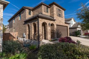 8009 Prairie Rye Dr #NA - Photo 1 of 1