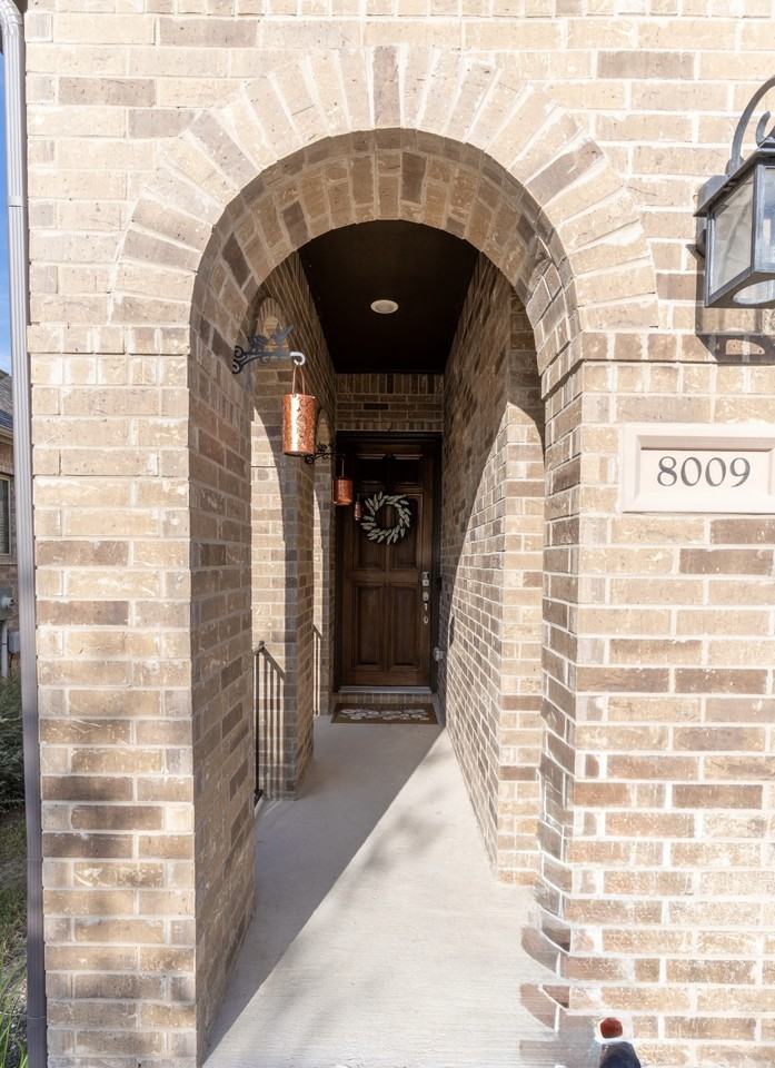 8009 Prairie Rye Dr #NA - Photo 5 of 35