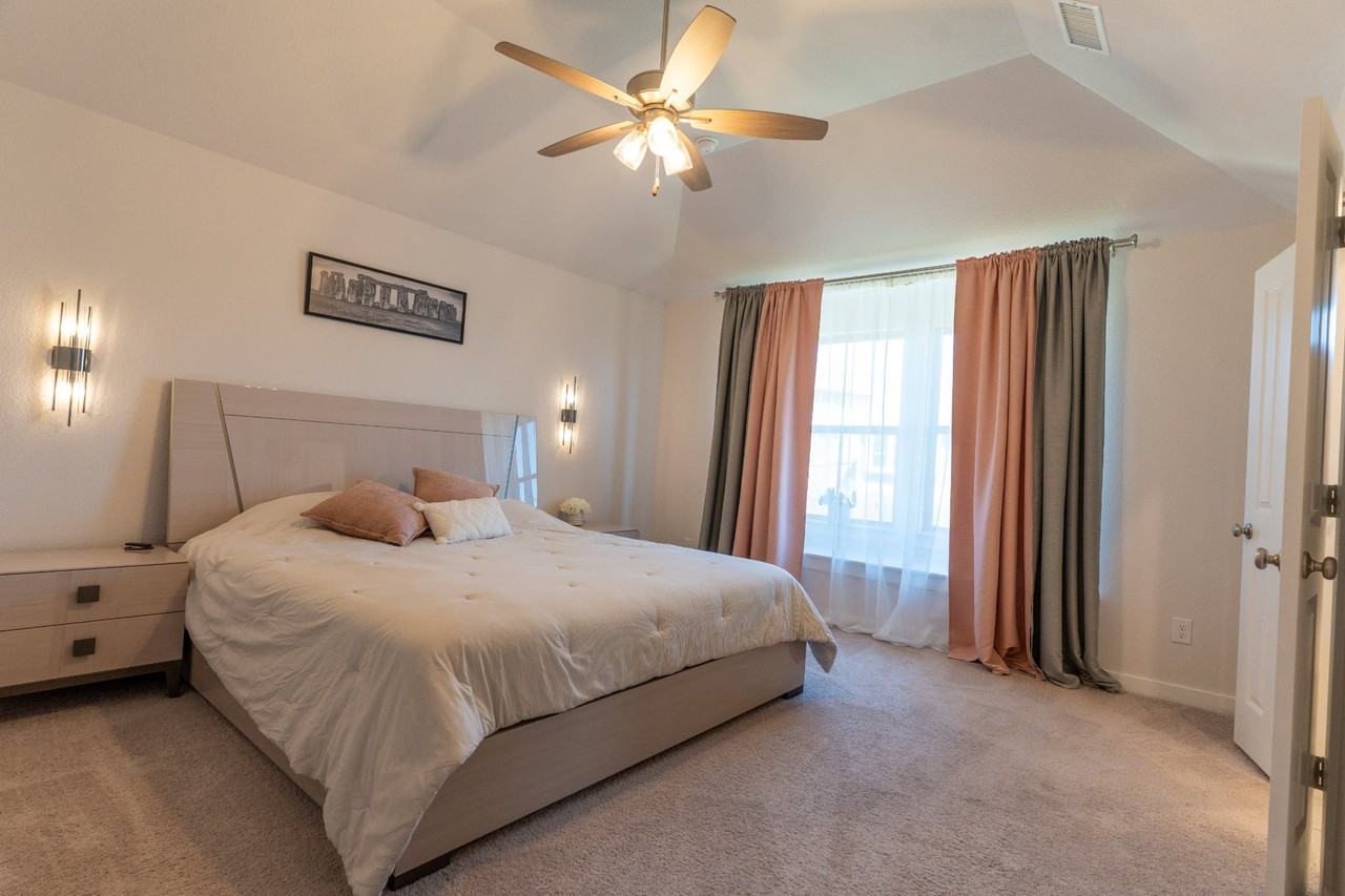 8009 Prairie Rye Dr #NA - Photo 7 of 35