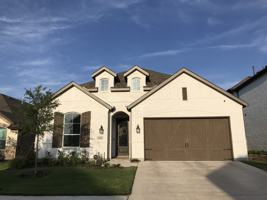 featured image of 14941 Grissom Ave #NA