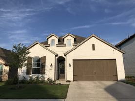 14941 Grissom Ave #NA - Photo 1 of 1