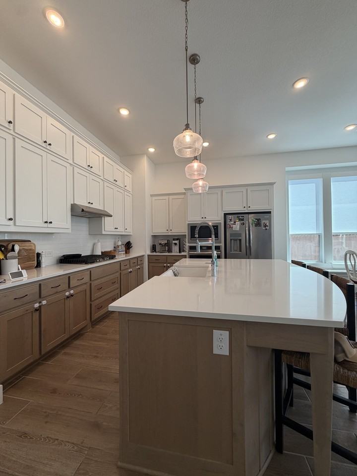 14941 Grissom Ave #NA - Photo 2 of 16