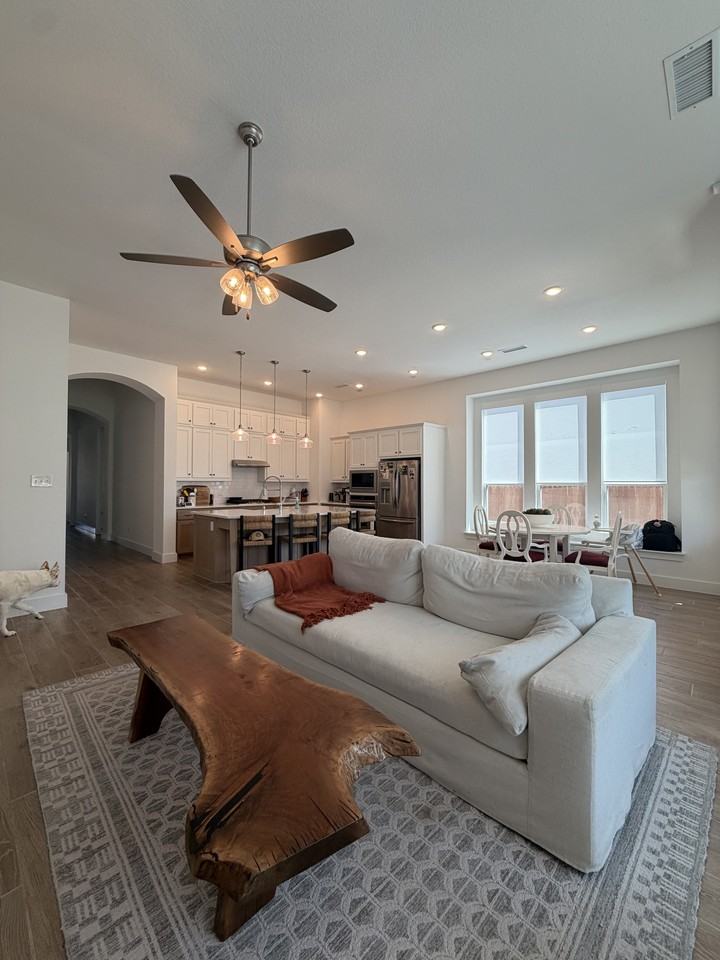 14941 Grissom Ave #NA - Photo 3 of 16