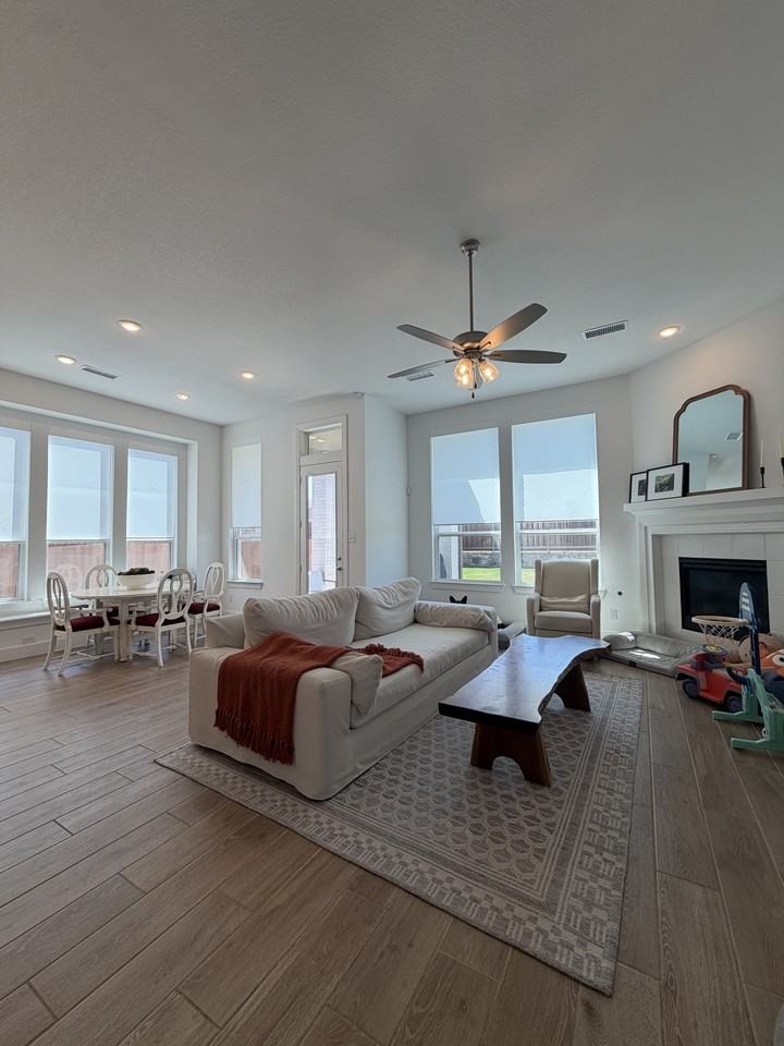 14941 Grissom Ave #NA - Photo 4 of 16