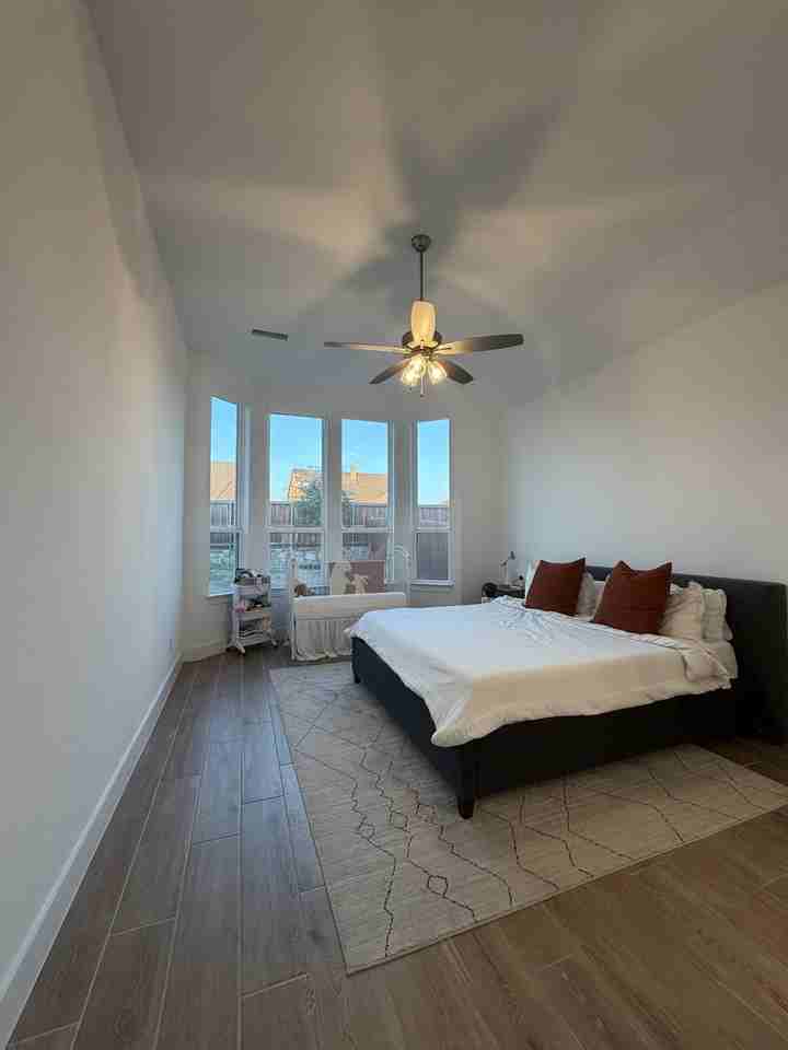 14941 Grissom Ave #NA - Photo 5 of 16