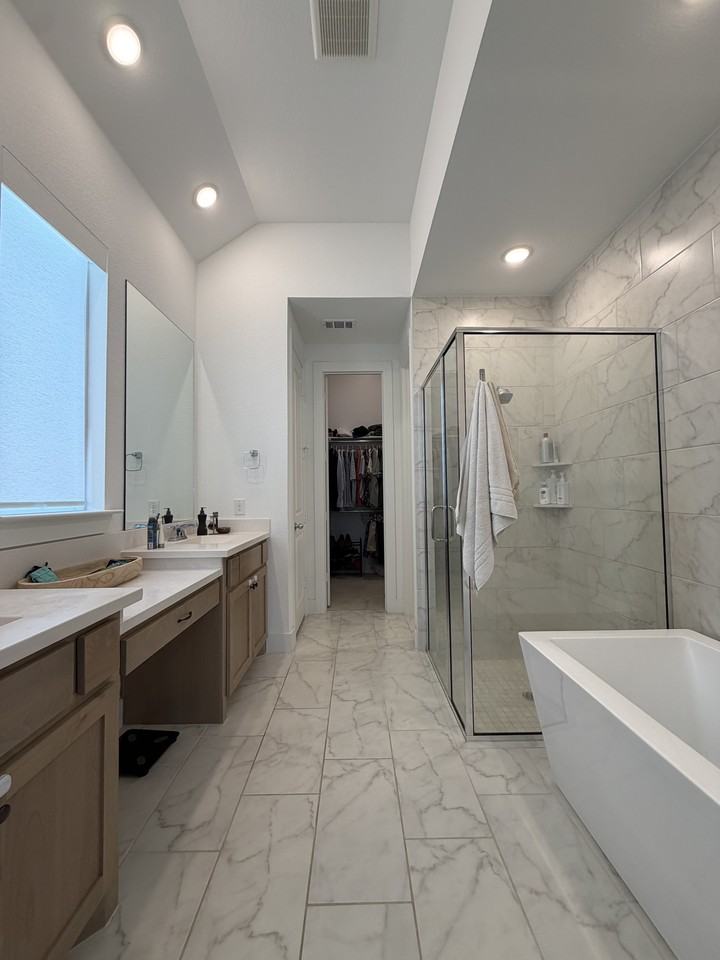 14941 Grissom Ave #NA - Photo 6 of 16