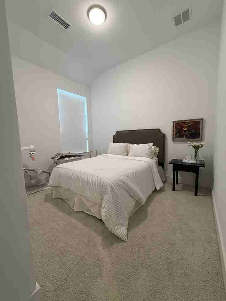 14941 Grissom Ave #NA - Photo 7 of 16