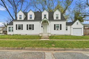 3020 Davis St #2 - Photo 1 of 1