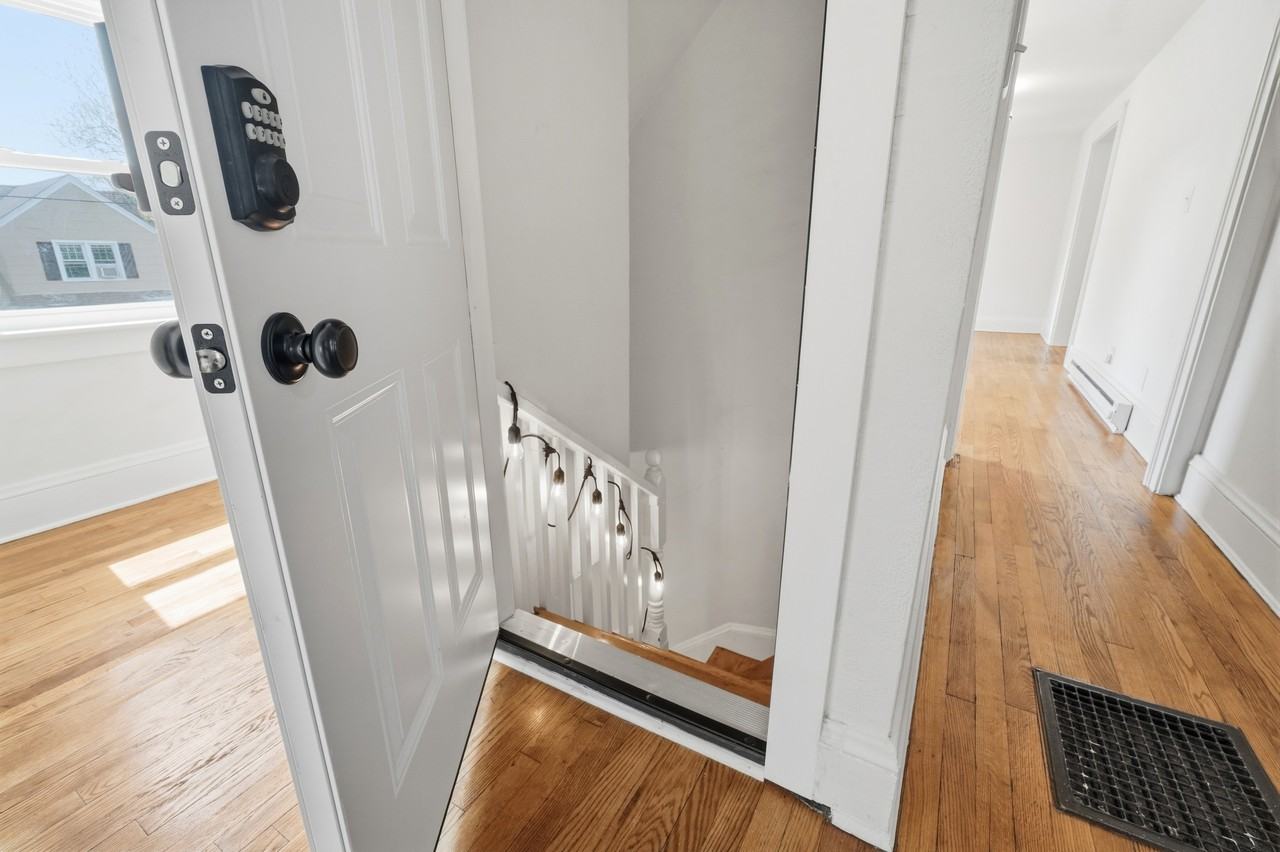 3020 Davis St #2 - Photo 3 of 12