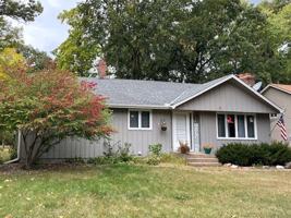 featured image of 12330 Partridge St Nw #NA