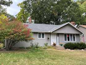 12330 Partridge St Nw #NA - Photo 1 of 1