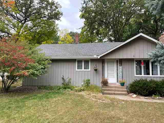 12330 Partridge St Nw #NA - Photo 2 of 16