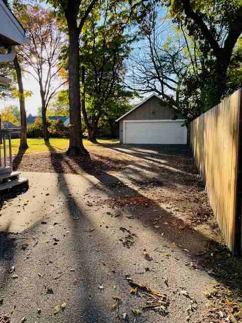 12330 Partridge St Nw #NA - Photo 3 of 16