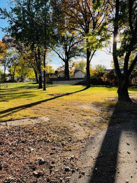 12330 Partridge St Nw #NA - Photo 4 of 16