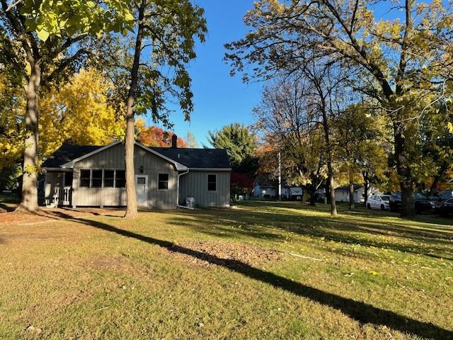 12330 Partridge St Nw #NA - Photo 5 of 16