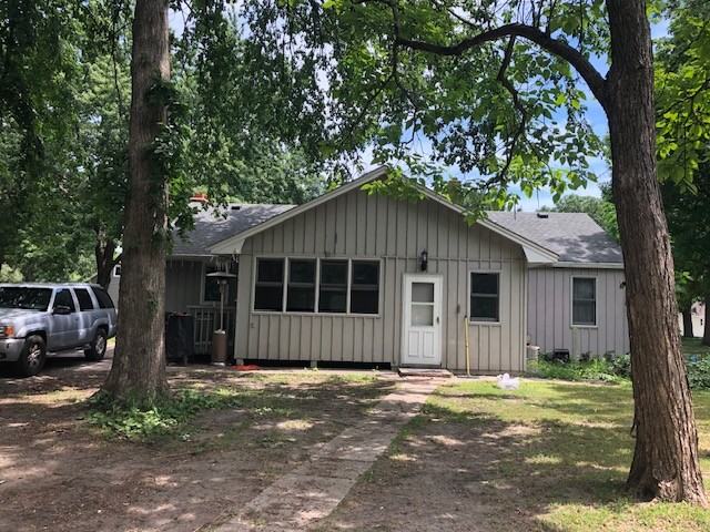 12330 Partridge St Nw #NA - Photo 6 of 16