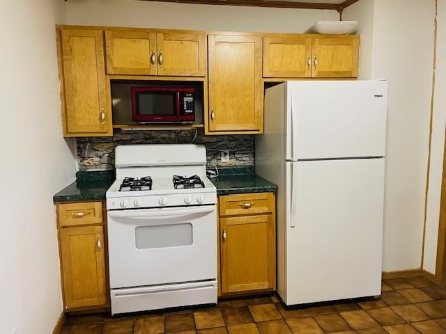 12330 Partridge St Nw #NA - Photo 7 of 16