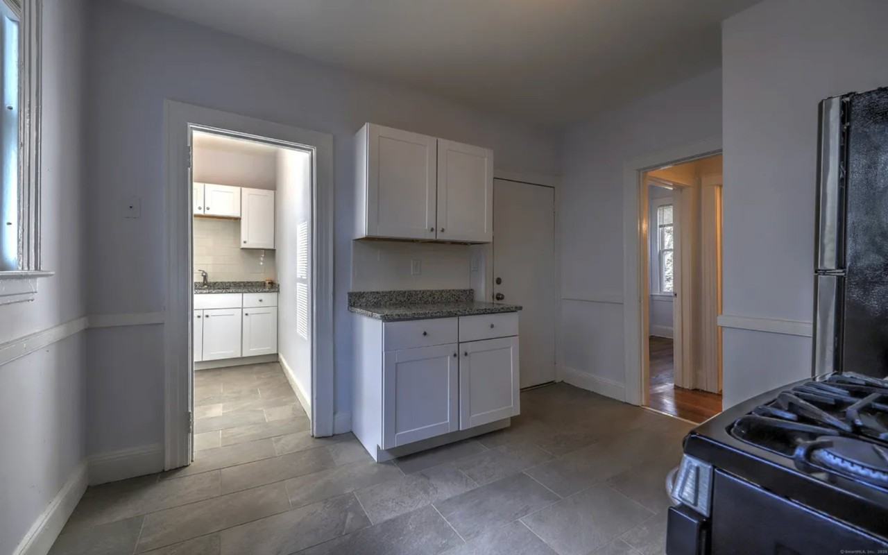 48 Anthony St #1 - Photo 2 of 8