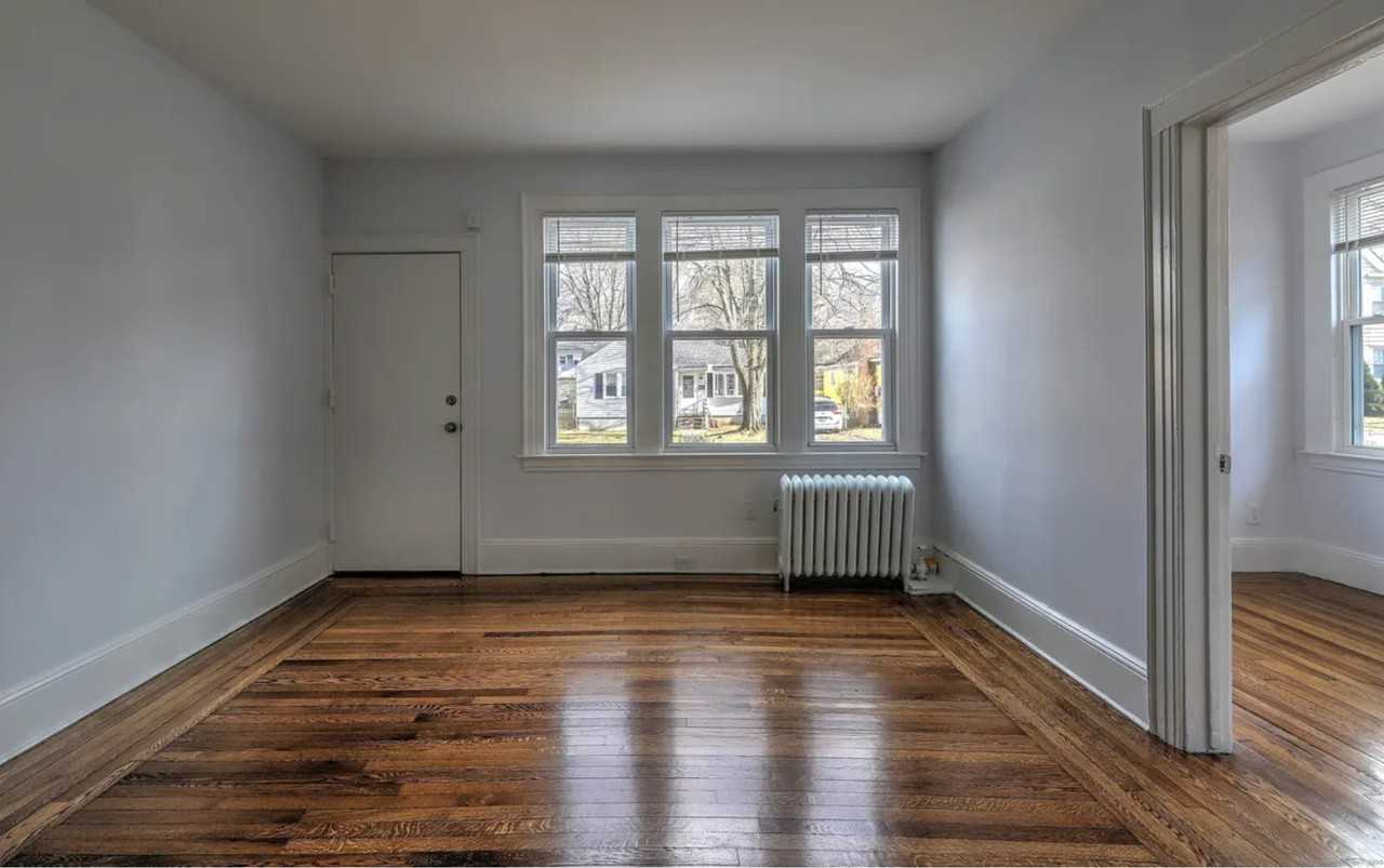 48 Anthony St #1 - Photo 4 of 8