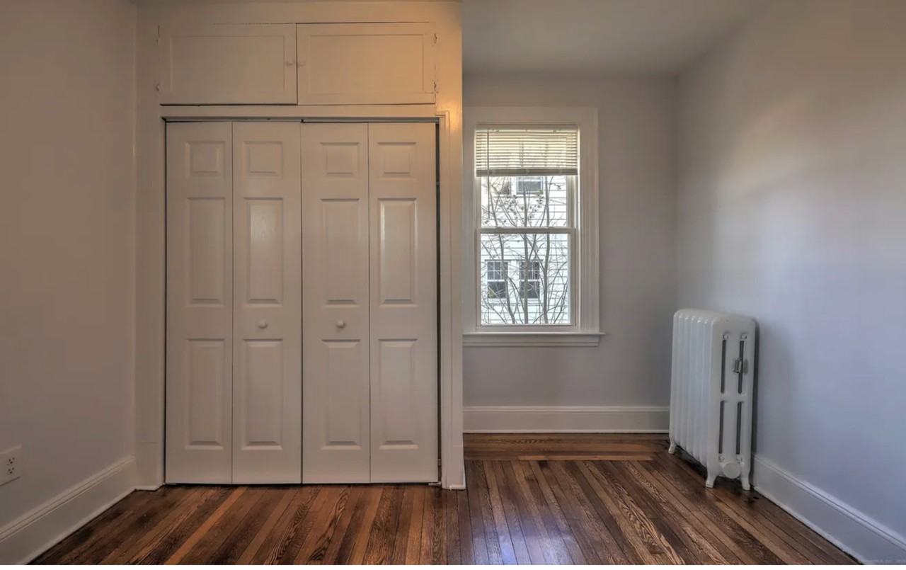 48 Anthony St #1 - Photo 5 of 8