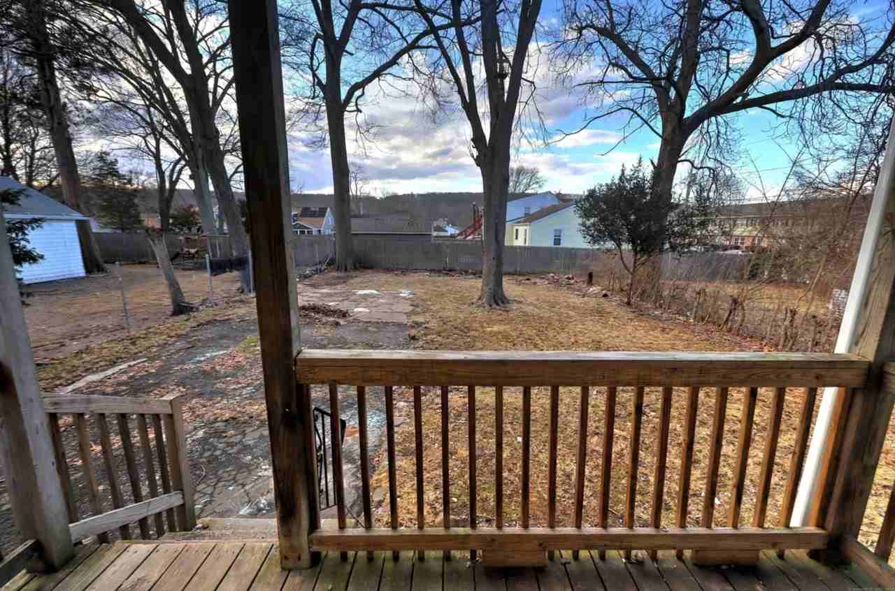 48 Anthony St #1 - Photo 6 of 8