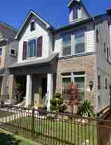 1130 Tea Olive Ln #NA - Photo 1 of 1