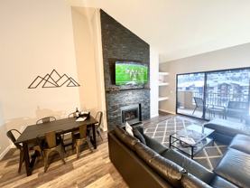 137 Benchmark Rd #521 - Photo 1 of 1