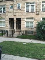 5643 S Green St #NA - Photo 1 of 1