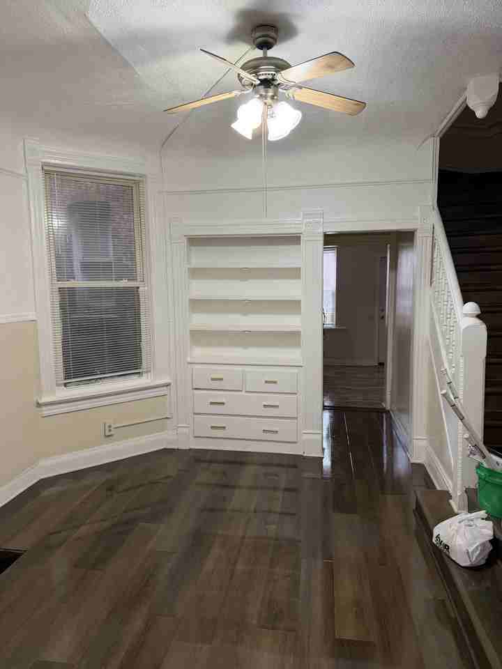 5643 S Green St #NA - Photo 5 of 28