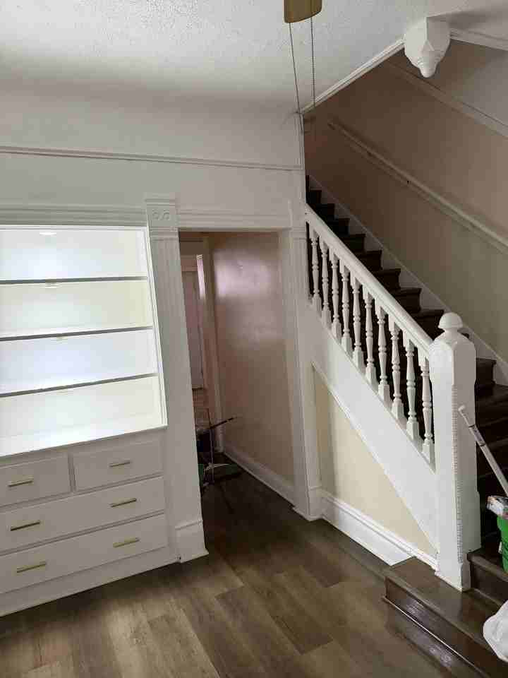 5643 S Green St #NA - Photo 6 of 28