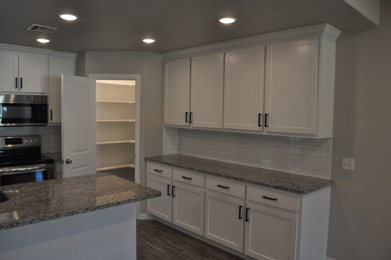 118 Texoma Mdws #NA - Photo 4 of 23