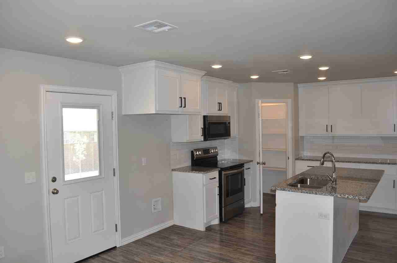 118 Texoma Mdws #NA - Photo 3 of 23