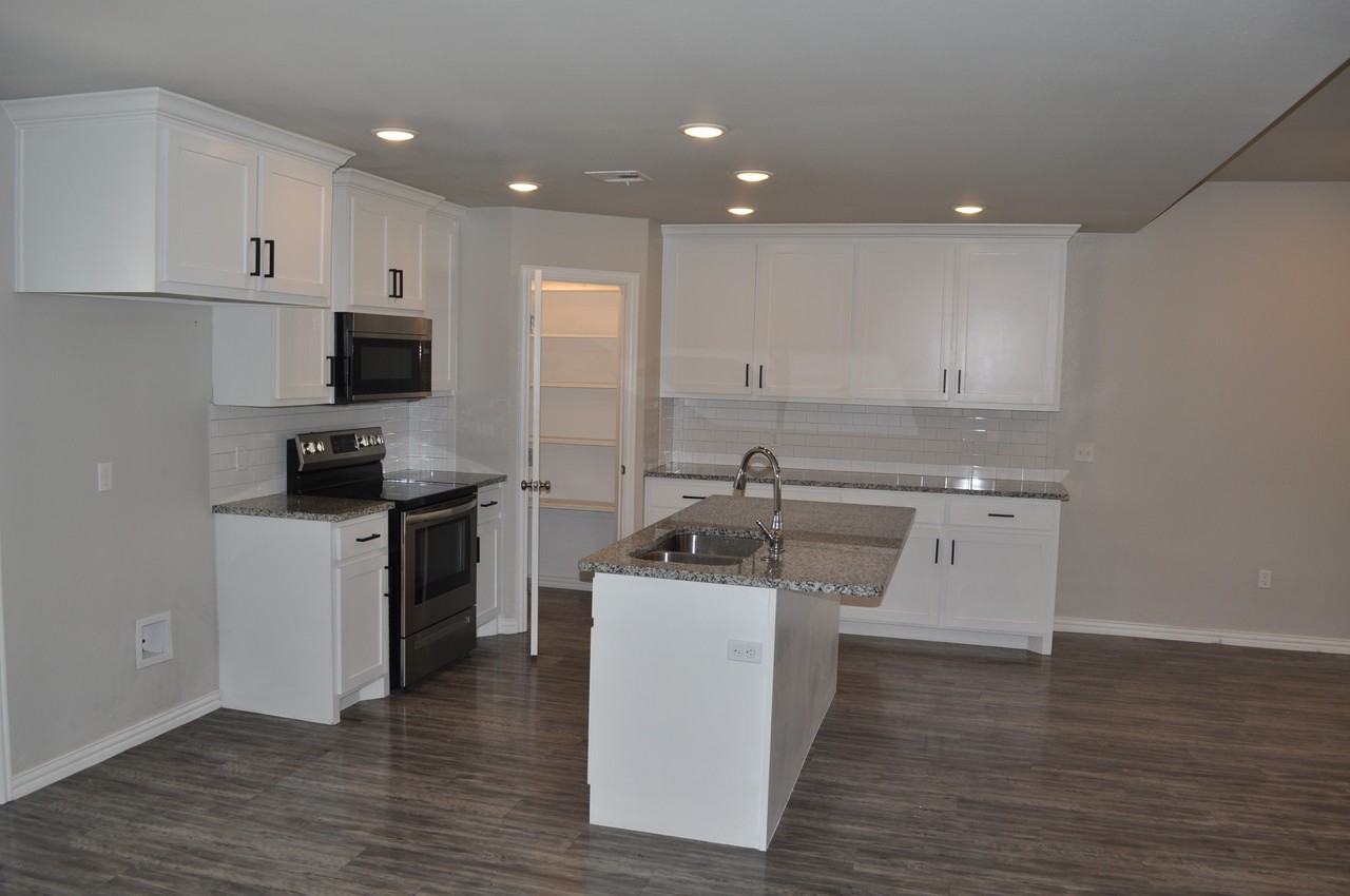 118 Texoma Mdws #NA - Photo 2 of 23