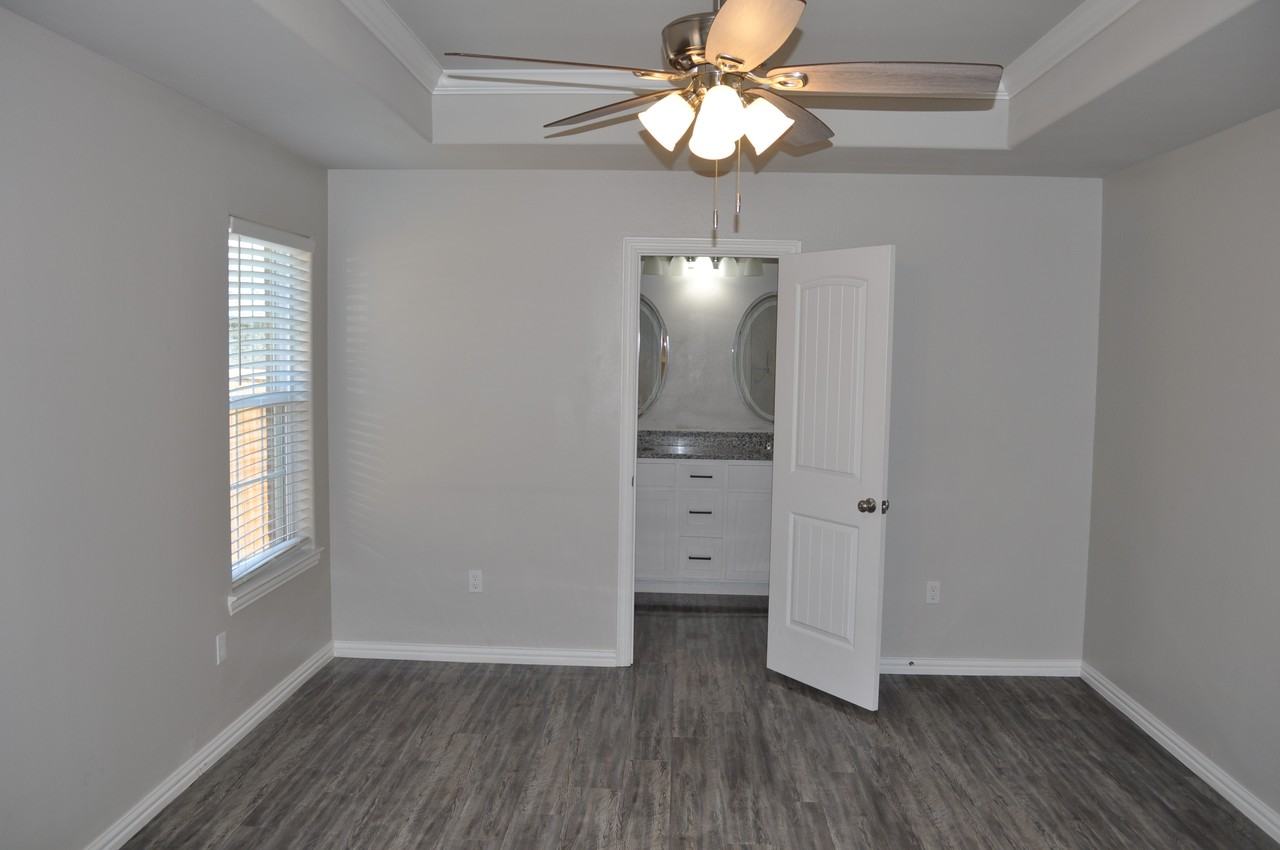 118 Texoma Mdws #NA - Photo 6 of 23