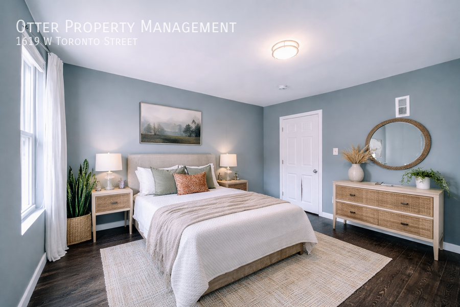 1619 W Toronto St - Photo 3 of 44