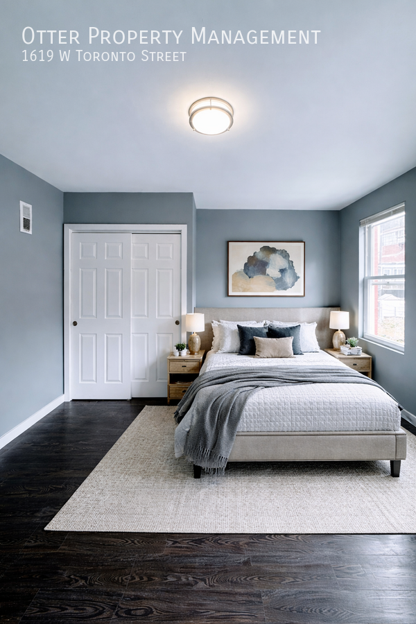 1619 W Toronto St - Photo 4 of 44