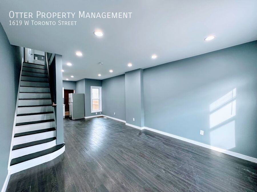 1619 W Toronto St - Photo 5 of 44