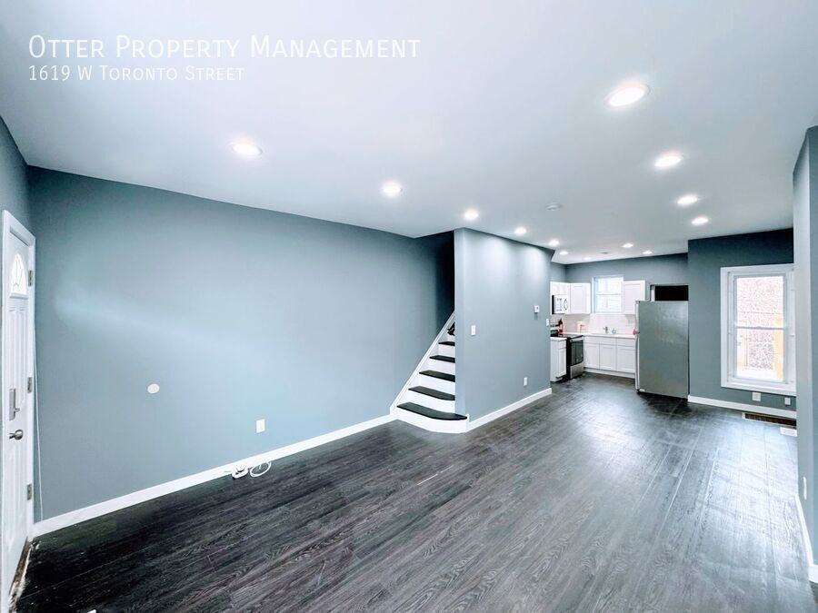 1619 W Toronto St - Photo 6 of 44