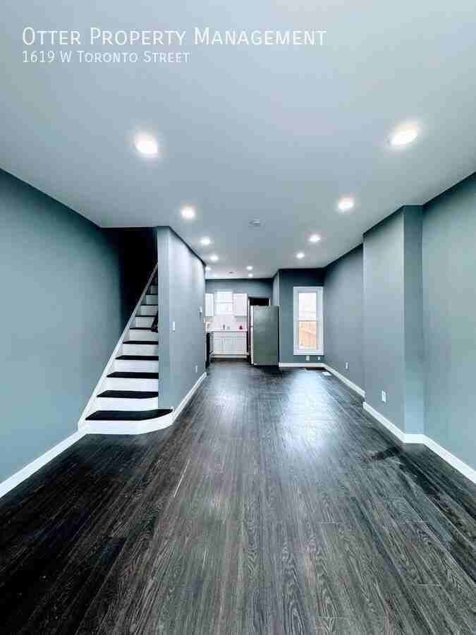 1619 W Toronto St - Photo 7 of 44