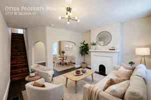 featured image of 2737 W Seltzer St