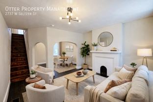 2737 W Seltzer St - Photo 1 of 1