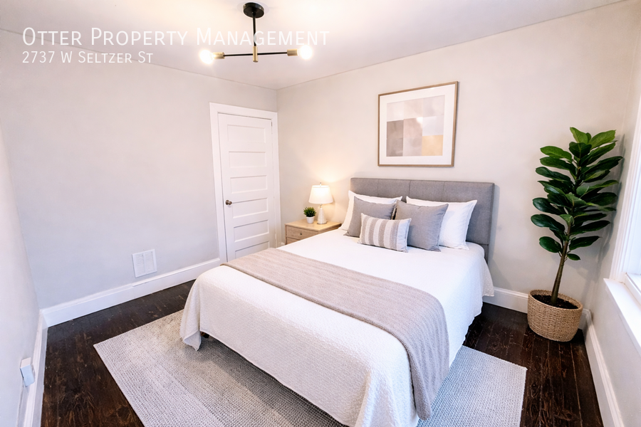 2737 W Seltzer St - Photo 3 of 34