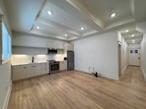 680 Winthrop Ave #1 - Photo 1 of 1