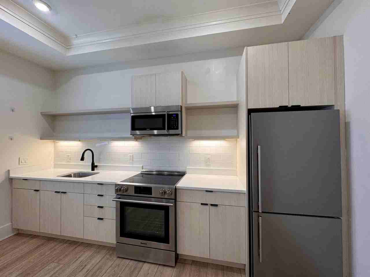 680 Winthrop Ave #1 - Photo 5 of 20