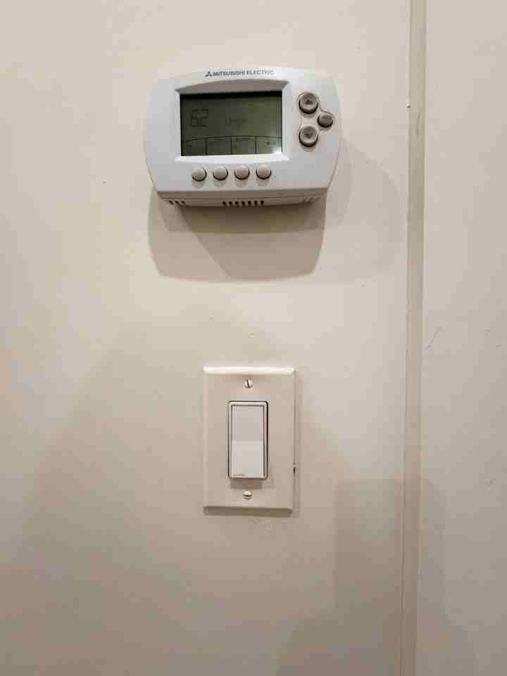 680 Winthrop Ave #1 - Photo 6 of 20