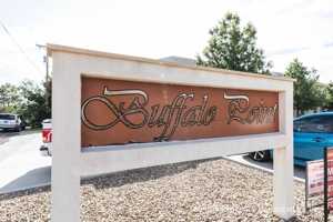 featured image of 203 27th St #D