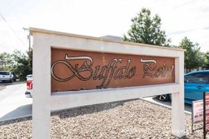 featured image of 203 27th St #E