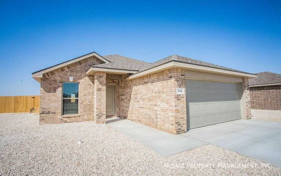 2140 Langford Ave - Photo 3 of 37