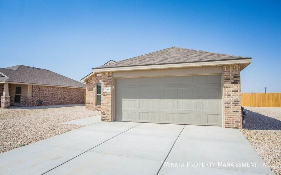 2140 Langford Ave - Photo 2 of 37